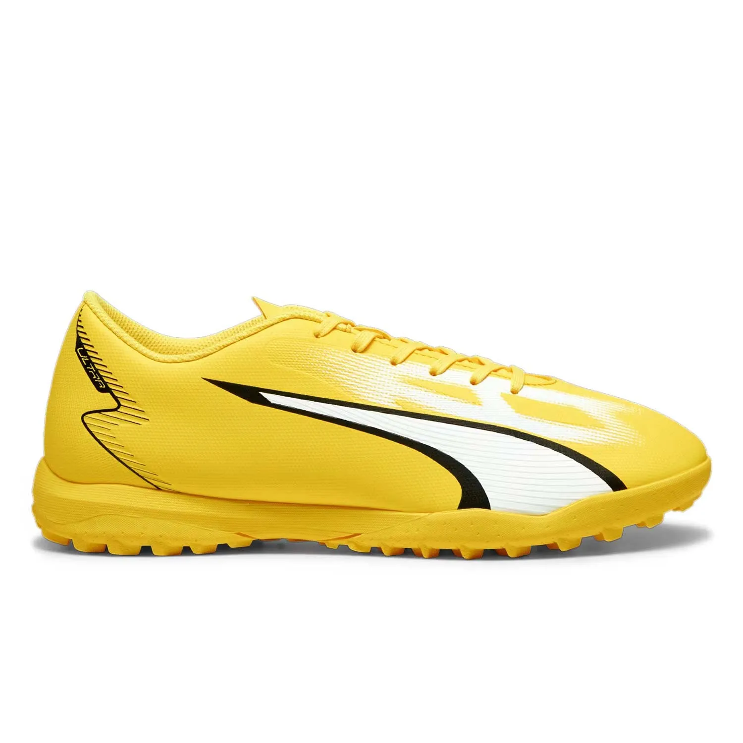 Puma Ultra Play TT