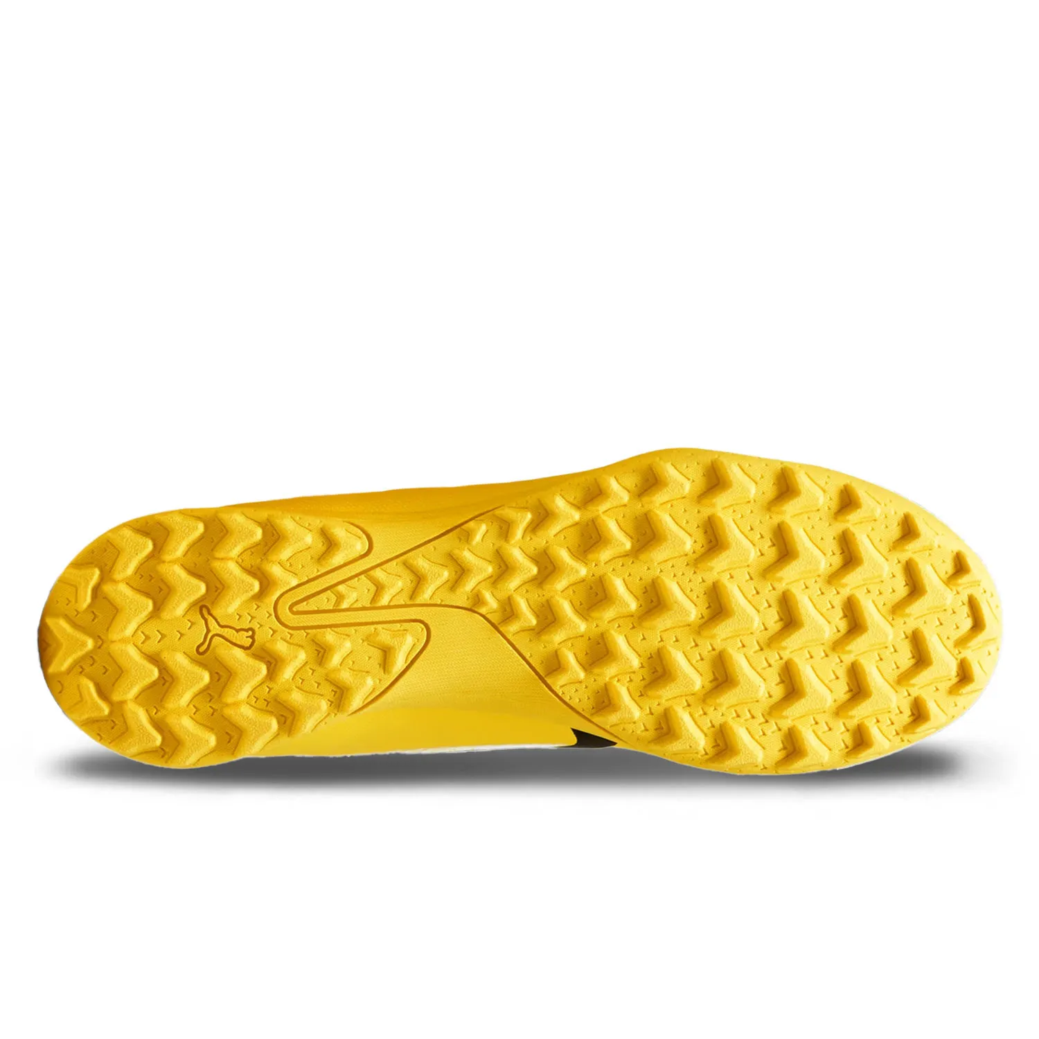 Puma Ultra Play TT