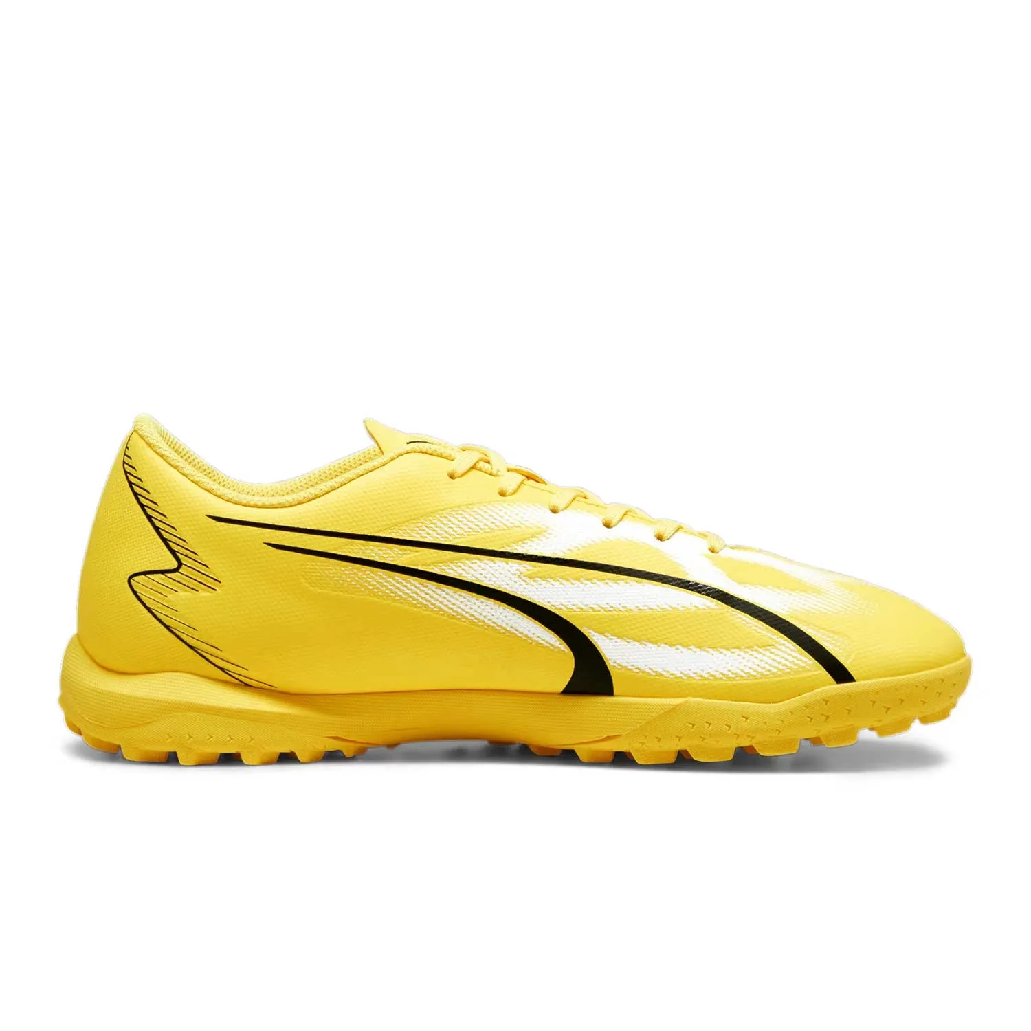 Puma Ultra Play TT