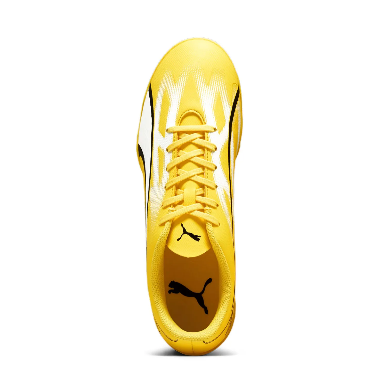 Puma Ultra Play TT