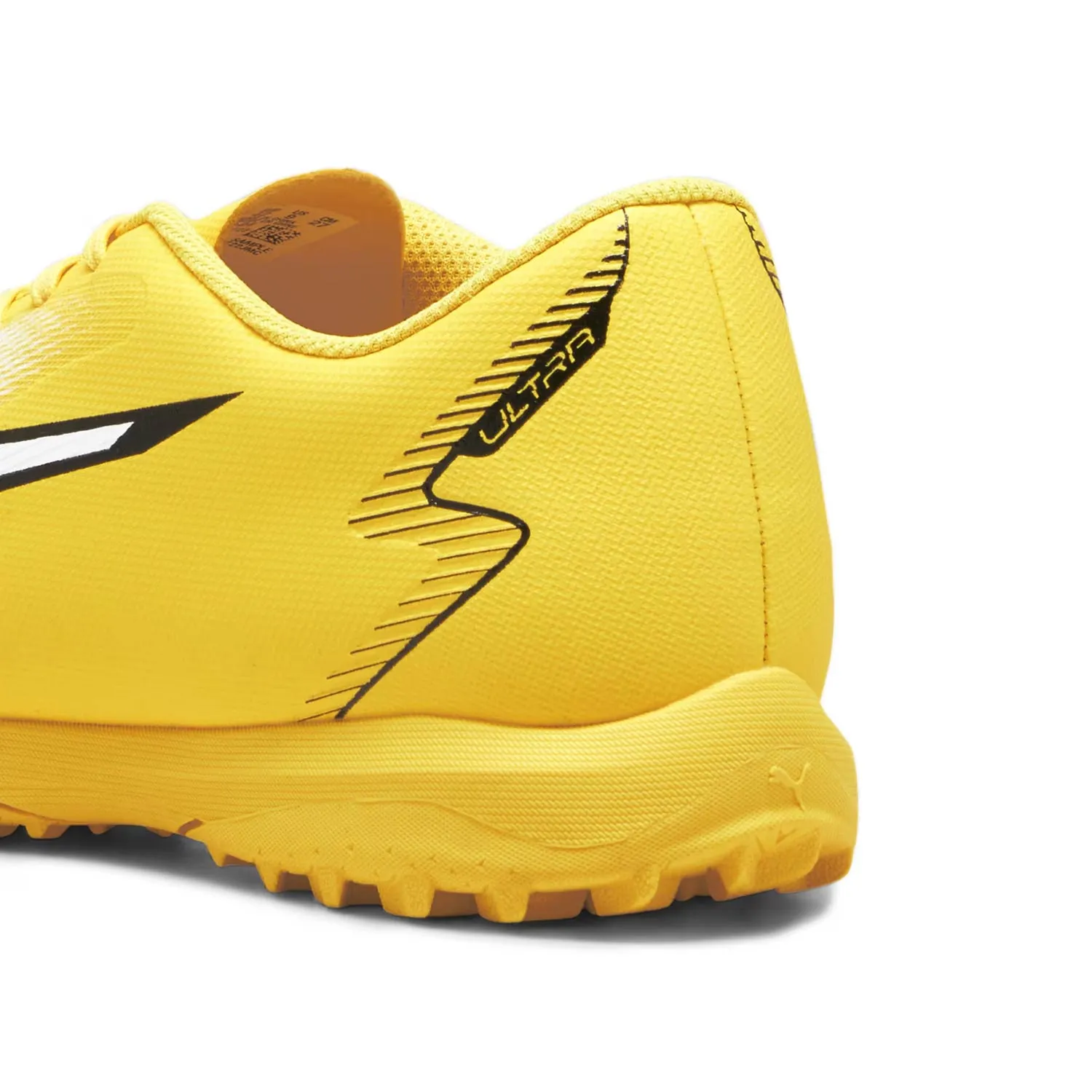 Puma Ultra Play TT
