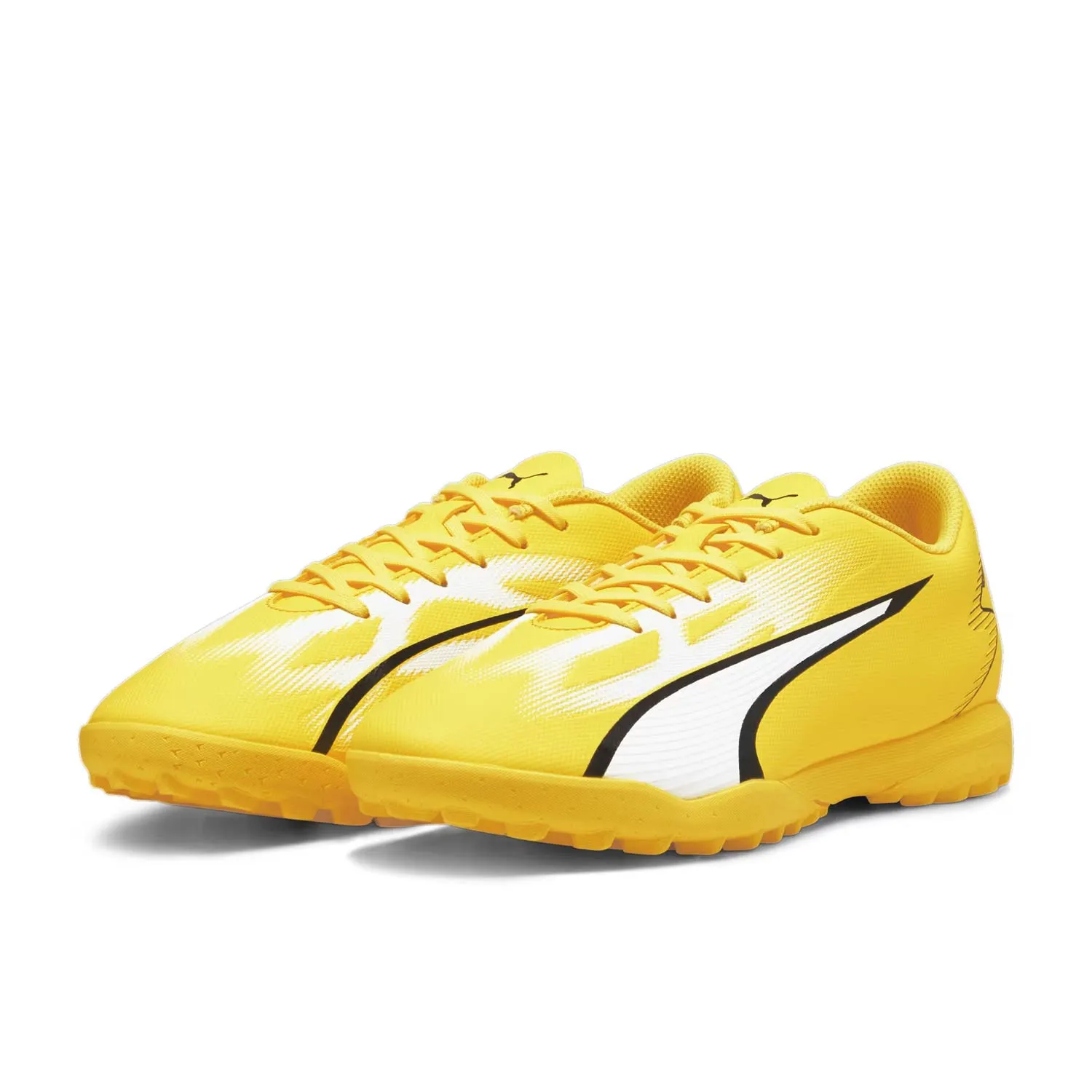 Puma Ultra Play TT