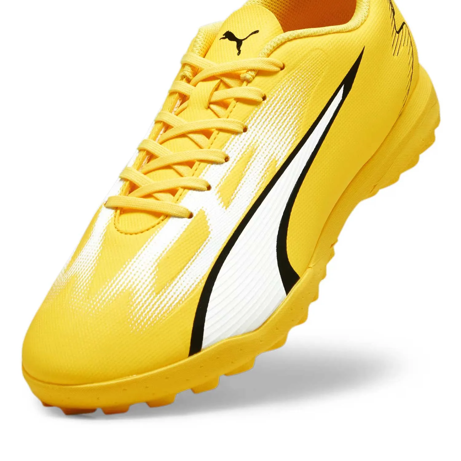 Puma Ultra Play TT