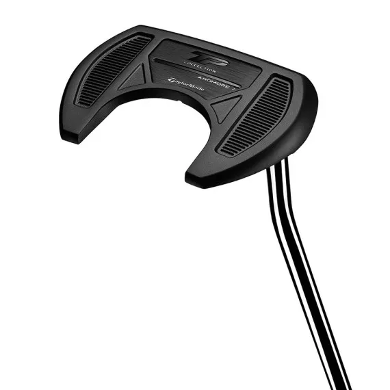 Putter TaylorMade TP Black Ardmore SB