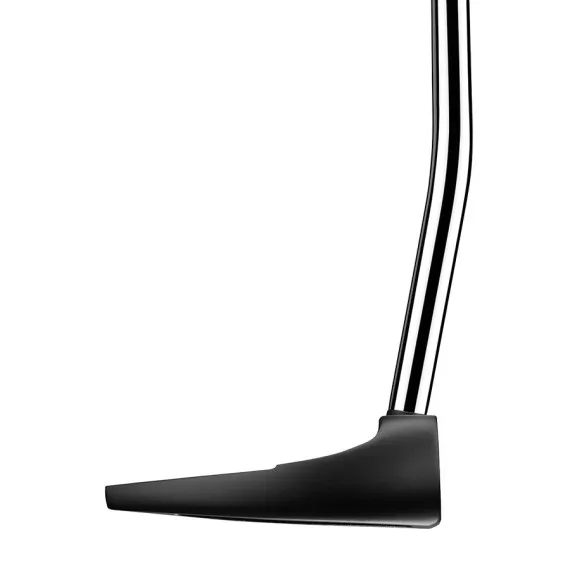 Putter TaylorMade TP Black Ardmore SB