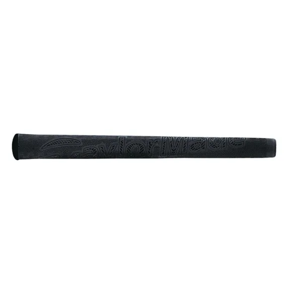 Putter TaylorMade TP Black Ardmore SB