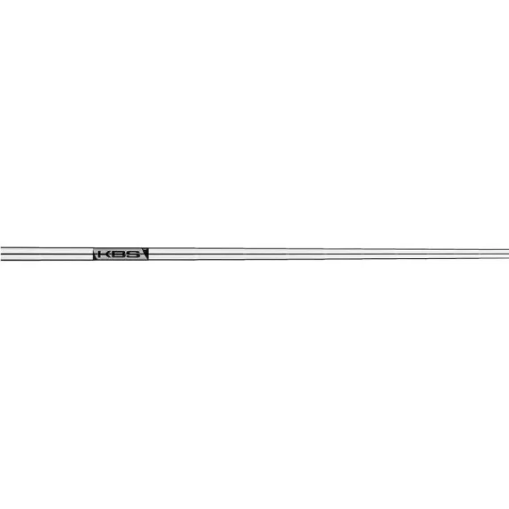 Putter TaylorMade TP Black Ardmore SB