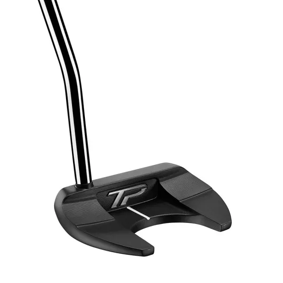 Putter TaylorMade TP Black Ardmore SB