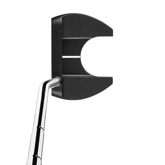 Putter TaylorMade TP Black Ardmore SB
