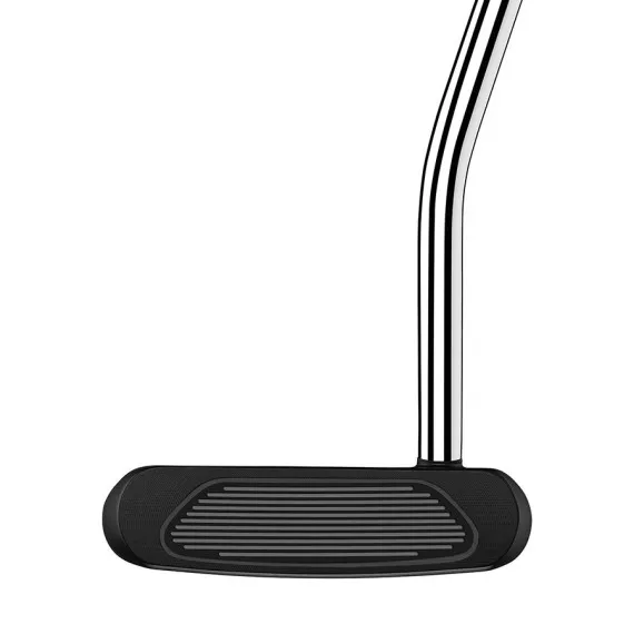 Putter TaylorMade TP Black Ardmore SB