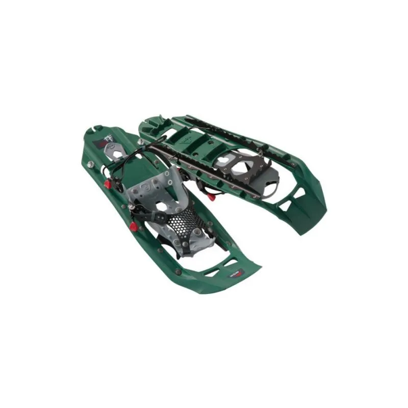Raquetas de nieve MSR Evo Trail (Ranger Euro)