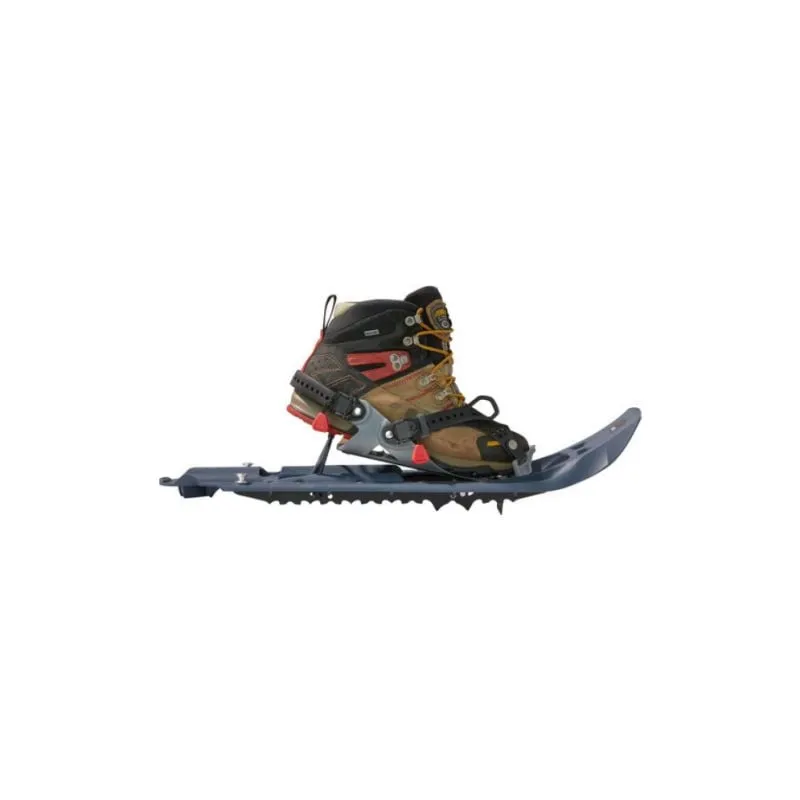 Raquetas de nieve MSR Evo Trail (Ranger Euro)