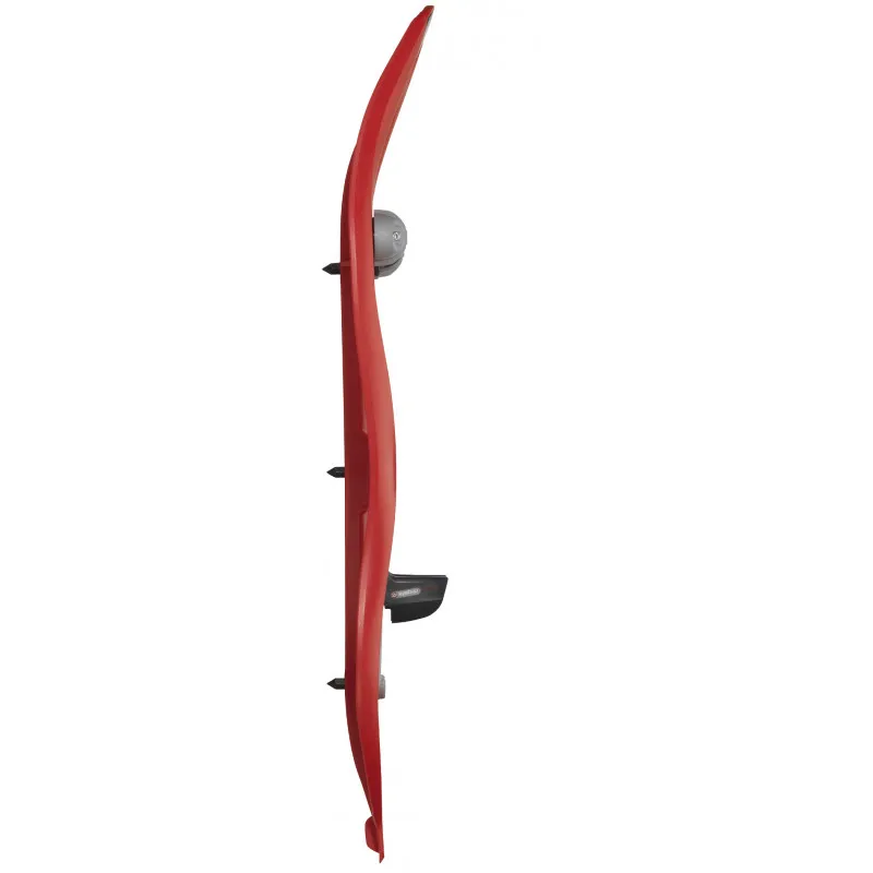 RAQUETAS DE NIEVE TSL 325 STEPIN ALPINE (PAPRIKA)