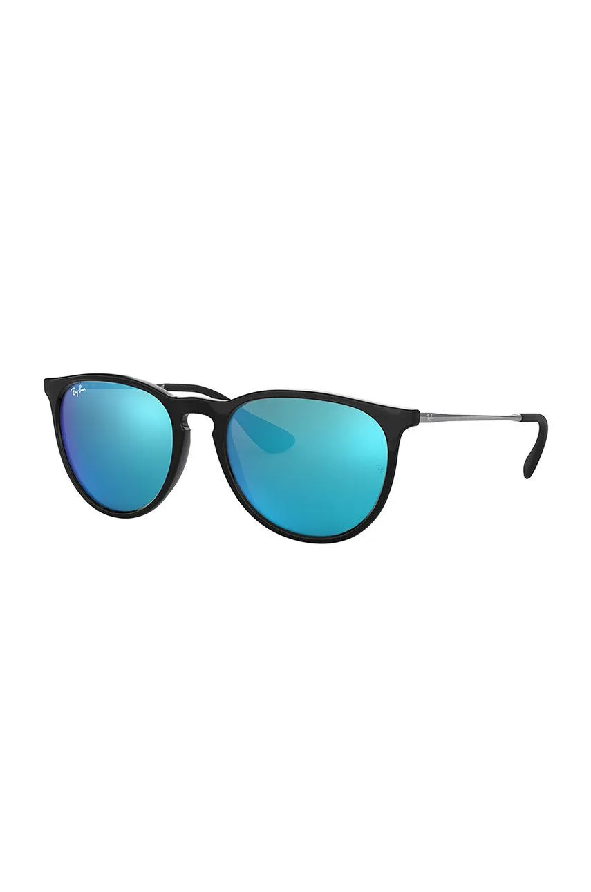 RAYBAN ERIKA 0RB4171 SUNGLASSES