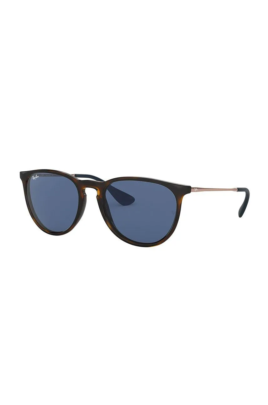 RAYBAN ERIKA SUNGLASSES