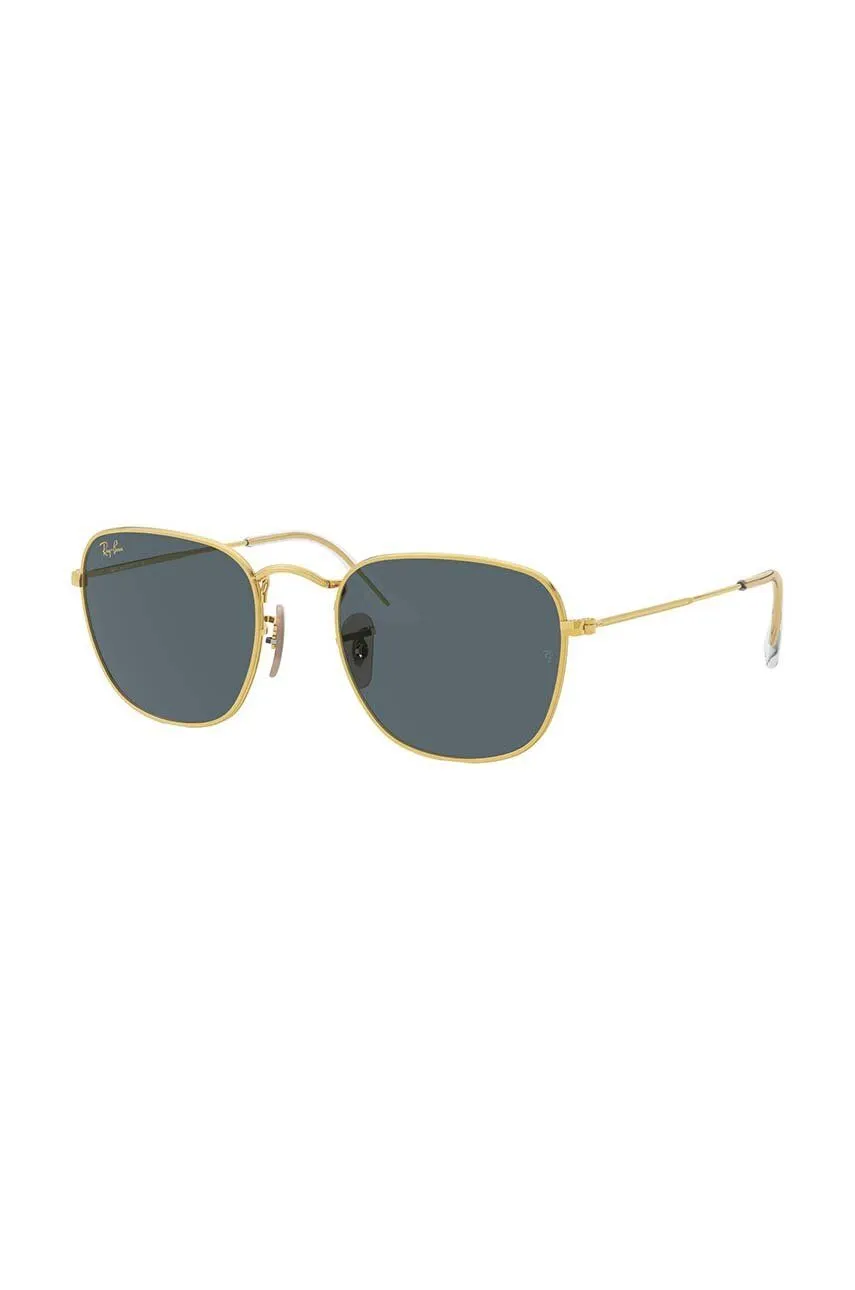 RAYBAN FRANK SUNGLASSES