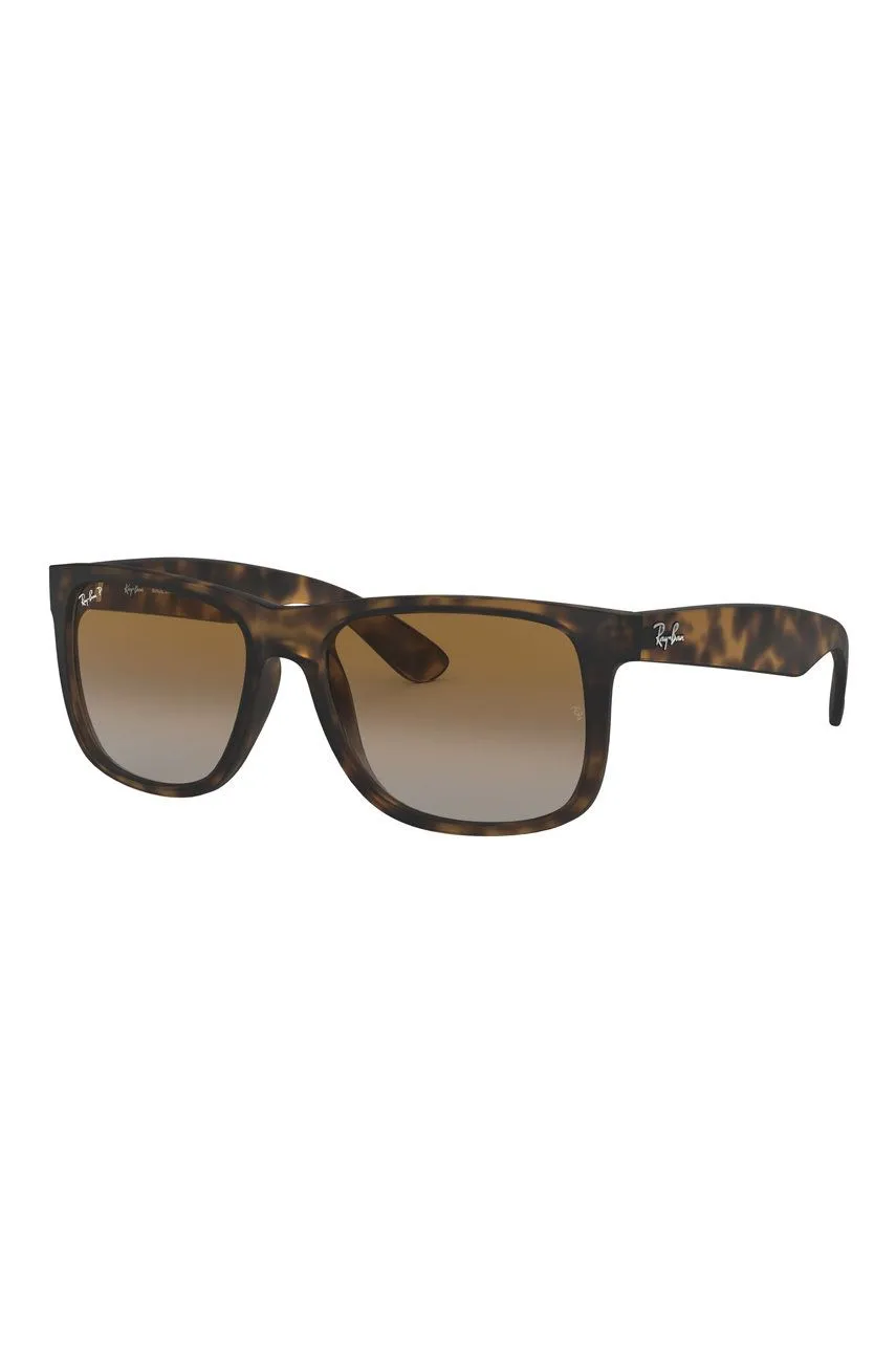 RAYBAN SUNGLASSES 0RB4165