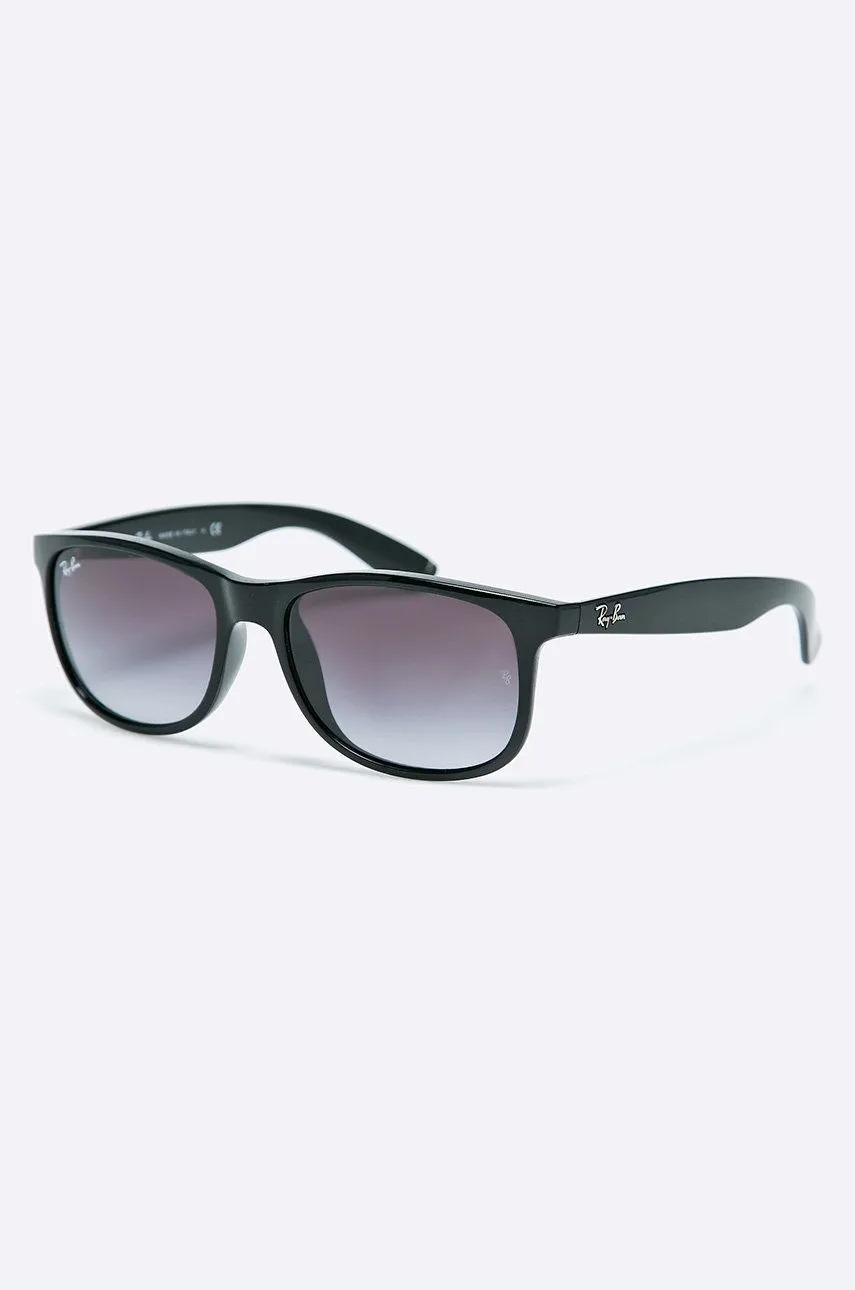RAYBAN SUNGLASSES ANDY 0RB4202