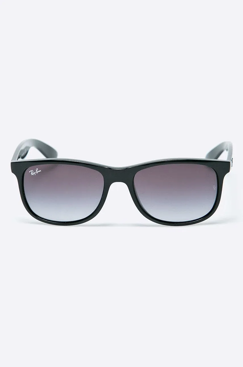 RAYBAN SUNGLASSES ANDY 0RB4202