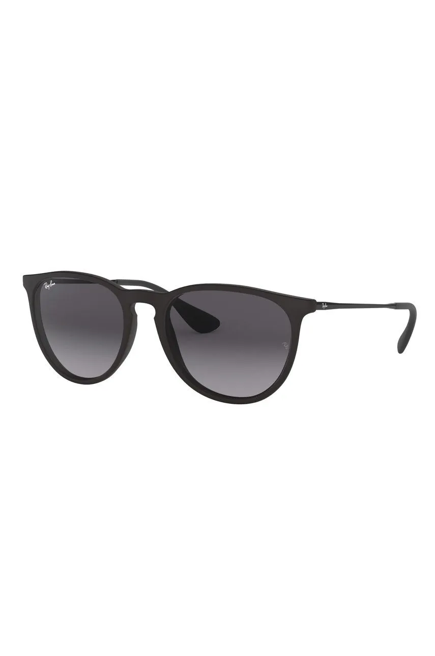 RAYBAN SUNGLASSES ERIKA 0RB4171