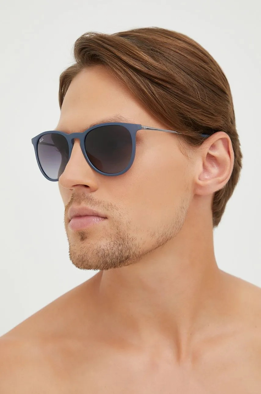RAYBAN SUNGLASSES ERIKA