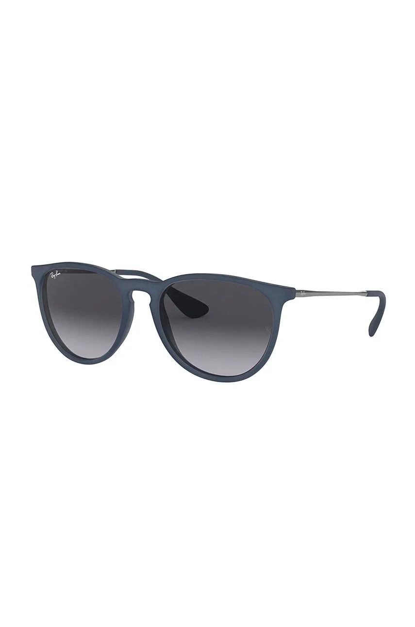 RAYBAN SUNGLASSES ERIKA