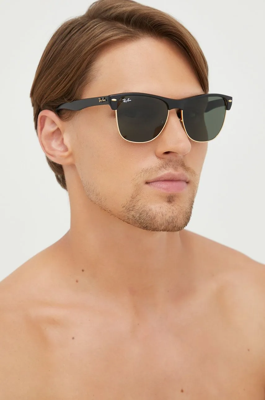 RAYBAN SUNGLASSES