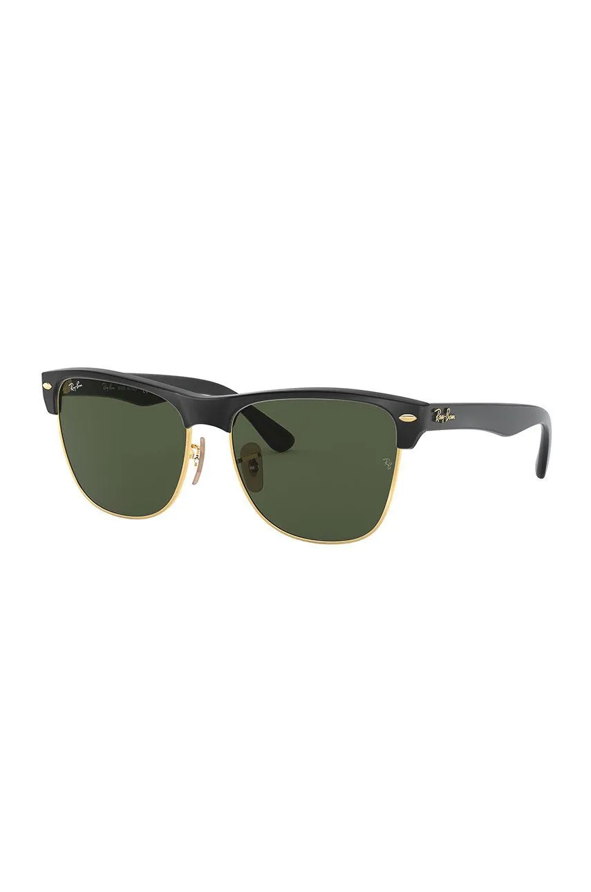 RAYBAN SUNGLASSES