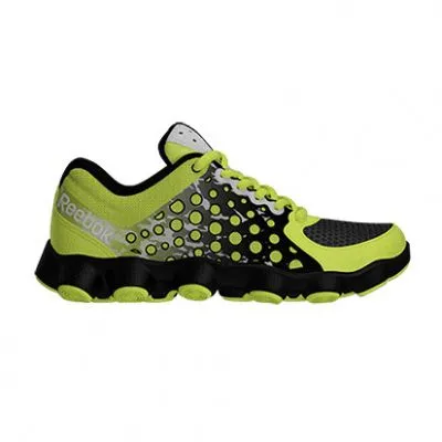 Reebok ATV19