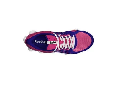 Reebok ATV19