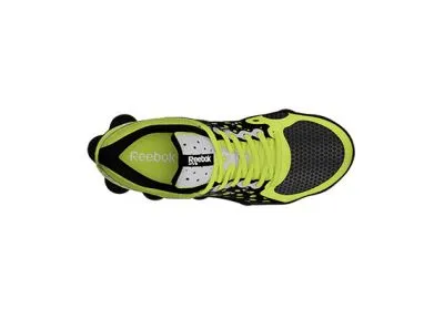 Reebok ATV19