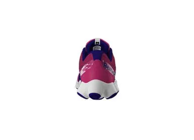 Reebok ATV19