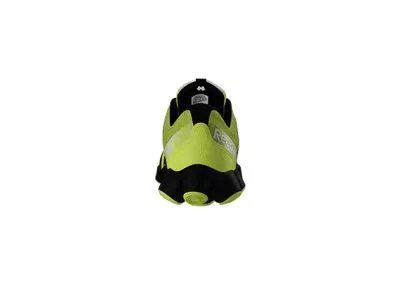 Reebok ATV19