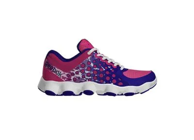 Reebok ATV19