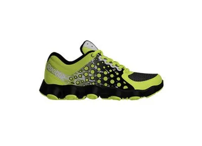 Reebok ATV19