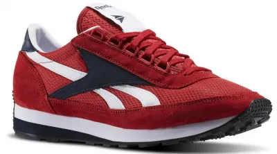 Reebok Aztec