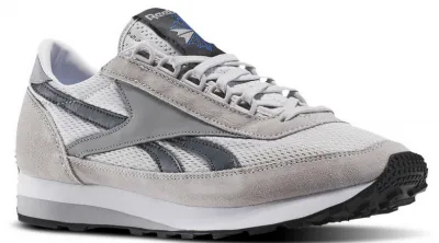 Reebok Aztec