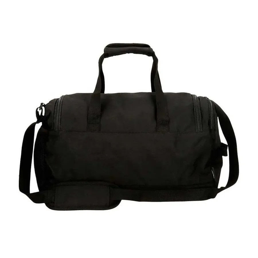 REEBOK Bolsa MALDEN NEGRO 8013431