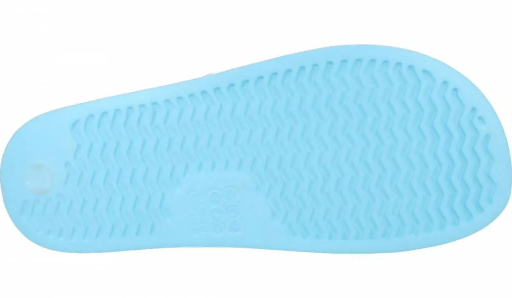 REEBOK  CHANCLA REEBOK FULGERE TURQUESA MUJER