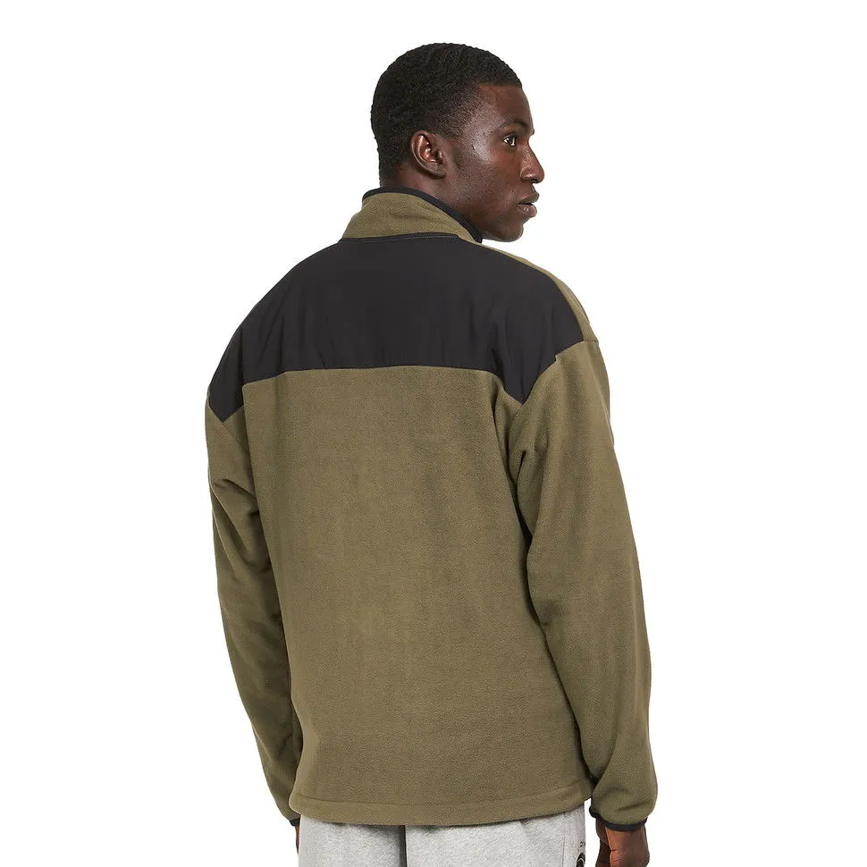 Reebok Classics Q1 Vector Jacket