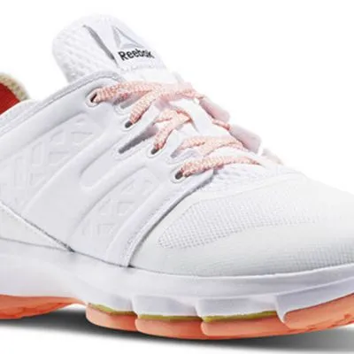 Reebok Cloudride DMX