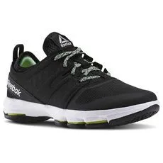 Reebok Cloudride DMX