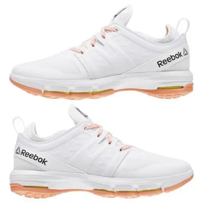 Reebok Cloudride DMX