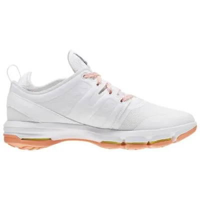 Reebok Cloudride DMX