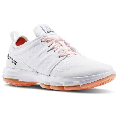 Reebok Cloudride DMX