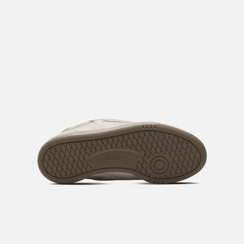 Reebok Club C Bulc 100074471