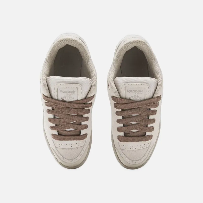 Reebok Club C Bulc 100074471