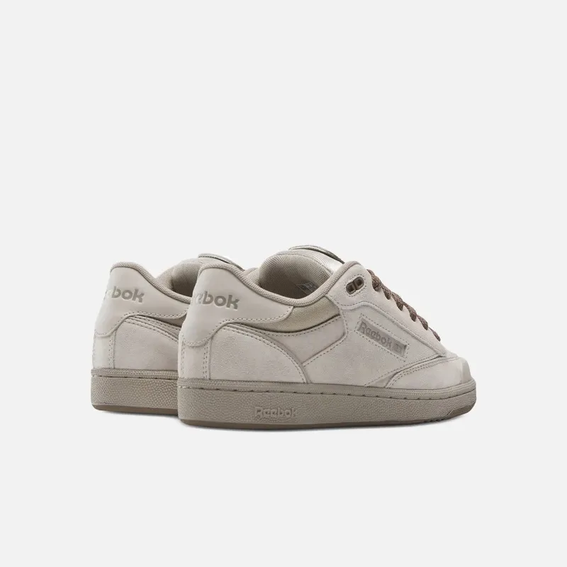 Reebok Club C Bulc 100074471