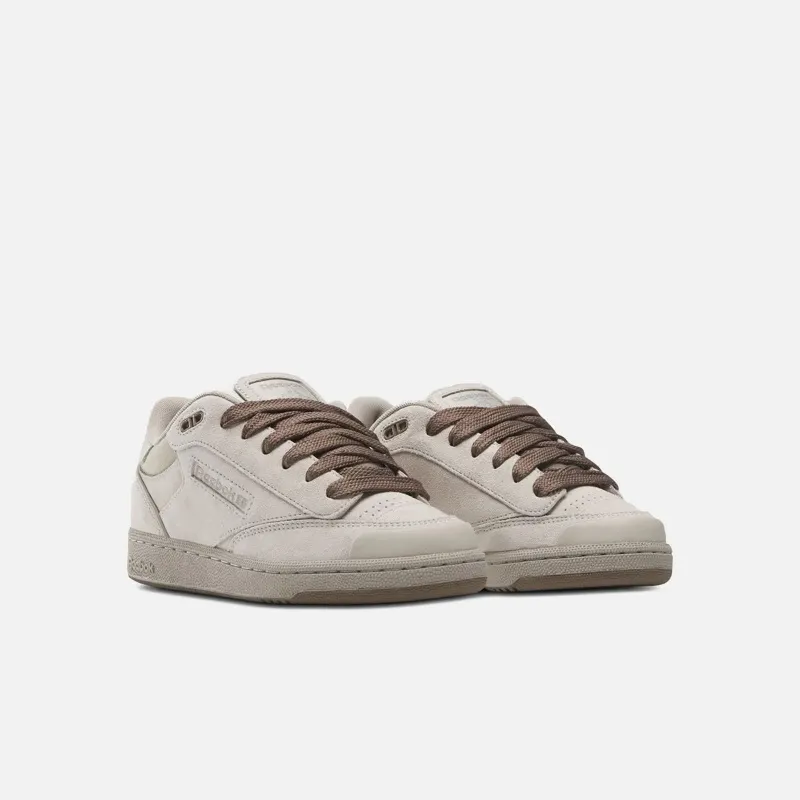 Reebok Club C Bulc 100074471