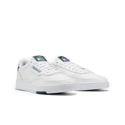 Reebok Court Peak